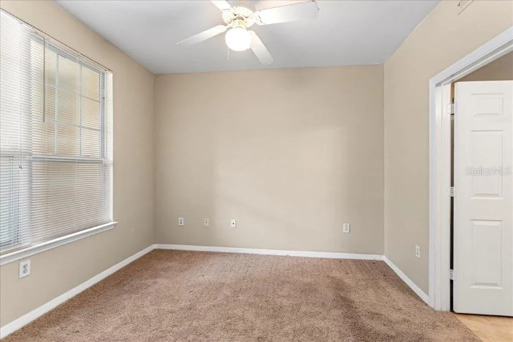 1101 Vintage Village Lane Ocoee FL 34761