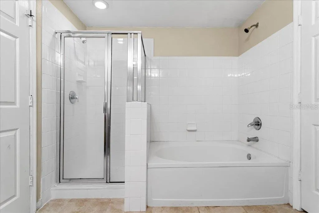 1101 Vintage Village Lane Ocoee FL 34761