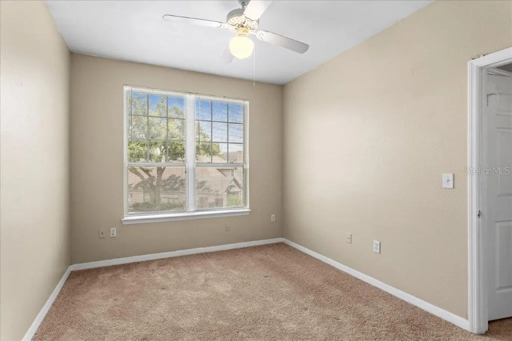 1101 Vintage Village Lane Ocoee FL 34761