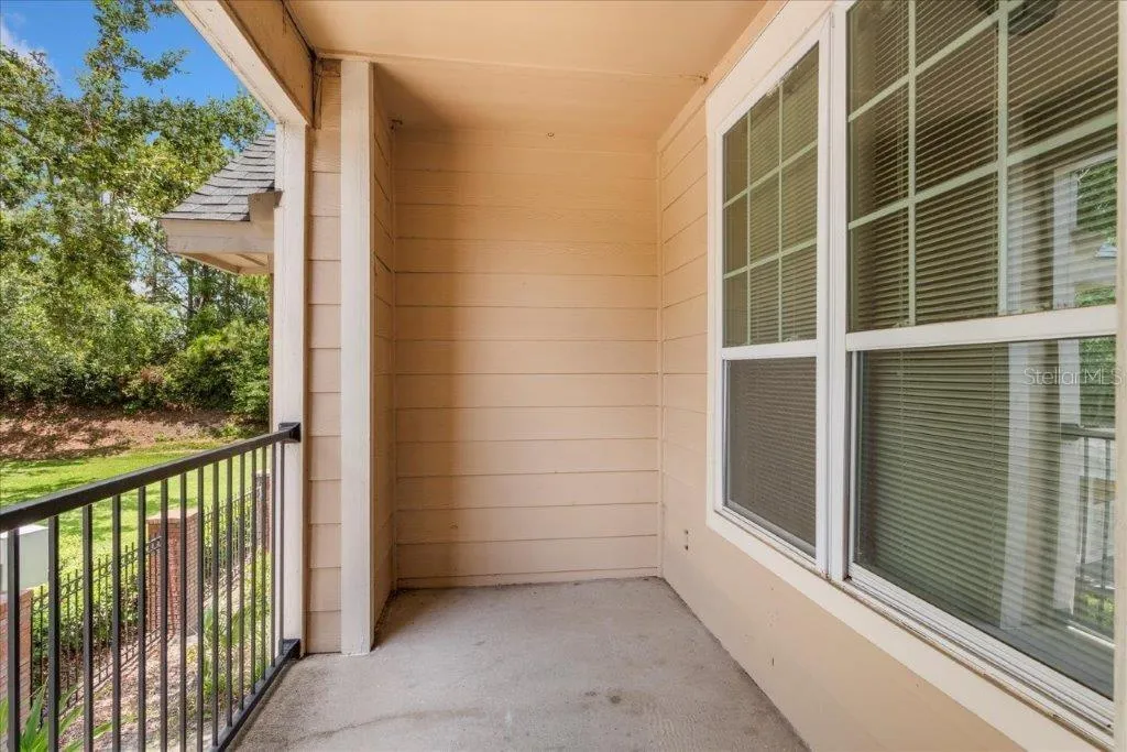 1101 Vintage Village Lane Ocoee FL 34761