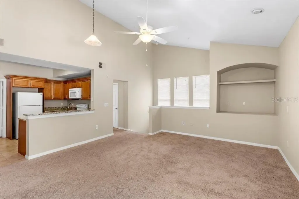 1101 Vintage Village Lane Ocoee FL 34761