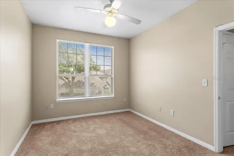 1101 Vintage Village Lane Ocoee FL 34761