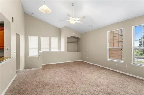 1101 Vintage Village Lane Ocoee FL 34761