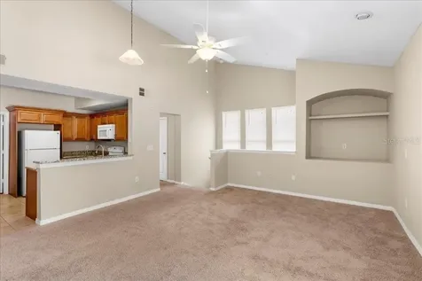 1101 Vintage Village Lane Ocoee FL 34761