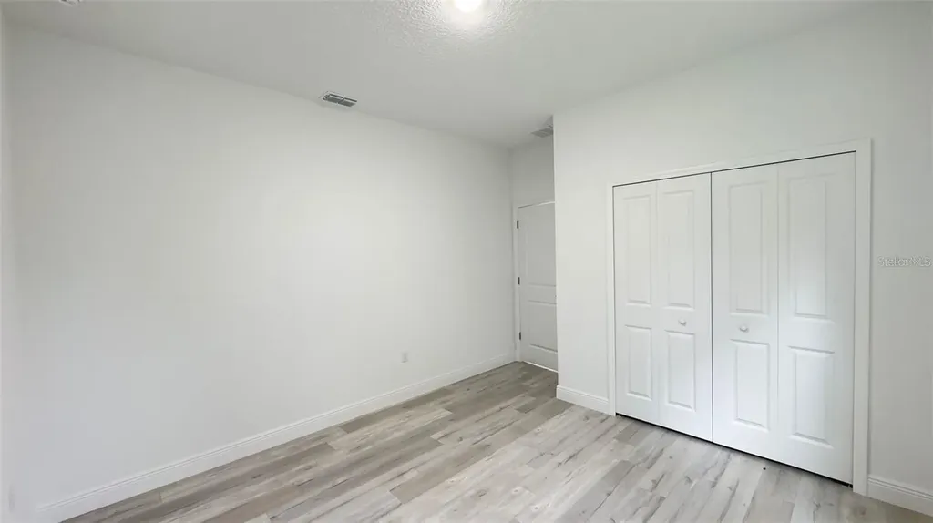 5902 N Darlington Drive Citrus Springs FL 34434