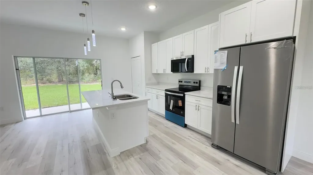5902 N Darlington Drive Citrus Springs FL 34434