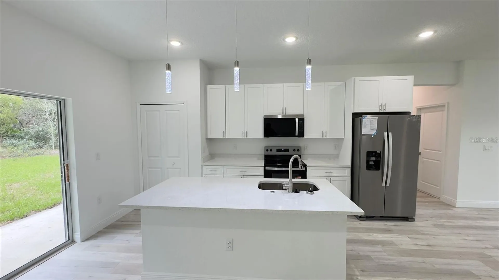 5902 N Darlington Drive Citrus Springs FL 34434