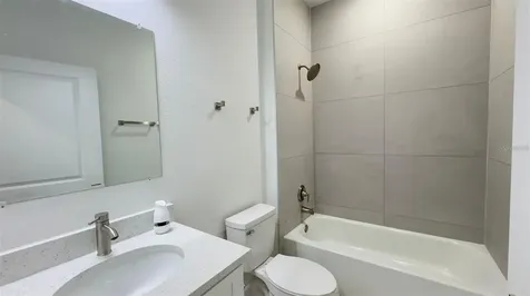 5902 N Darlington Drive Citrus Springs FL 34434