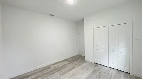 5902 N Darlington Drive Citrus Springs FL 34434