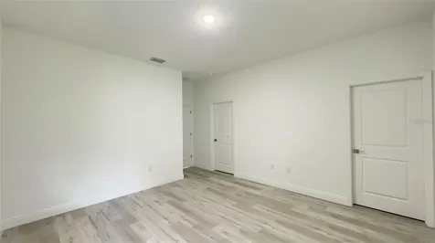 5902 N Darlington Drive Citrus Springs FL 34434