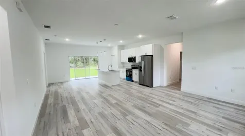 5902 N Darlington Drive Citrus Springs FL 34434