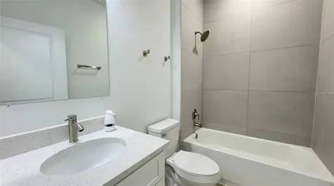 5902 N Darlington Drive Citrus Springs FL 34434