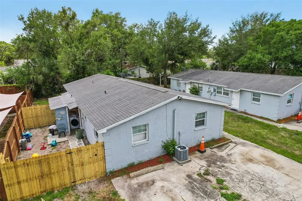 3780 137th Avenue Largo FL 33771