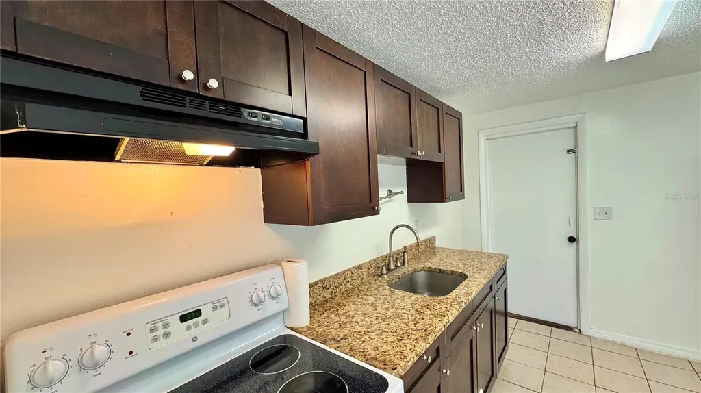 3780 137th Avenue Largo FL 33771