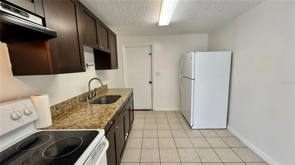 3780 137th Avenue Largo FL 33771
