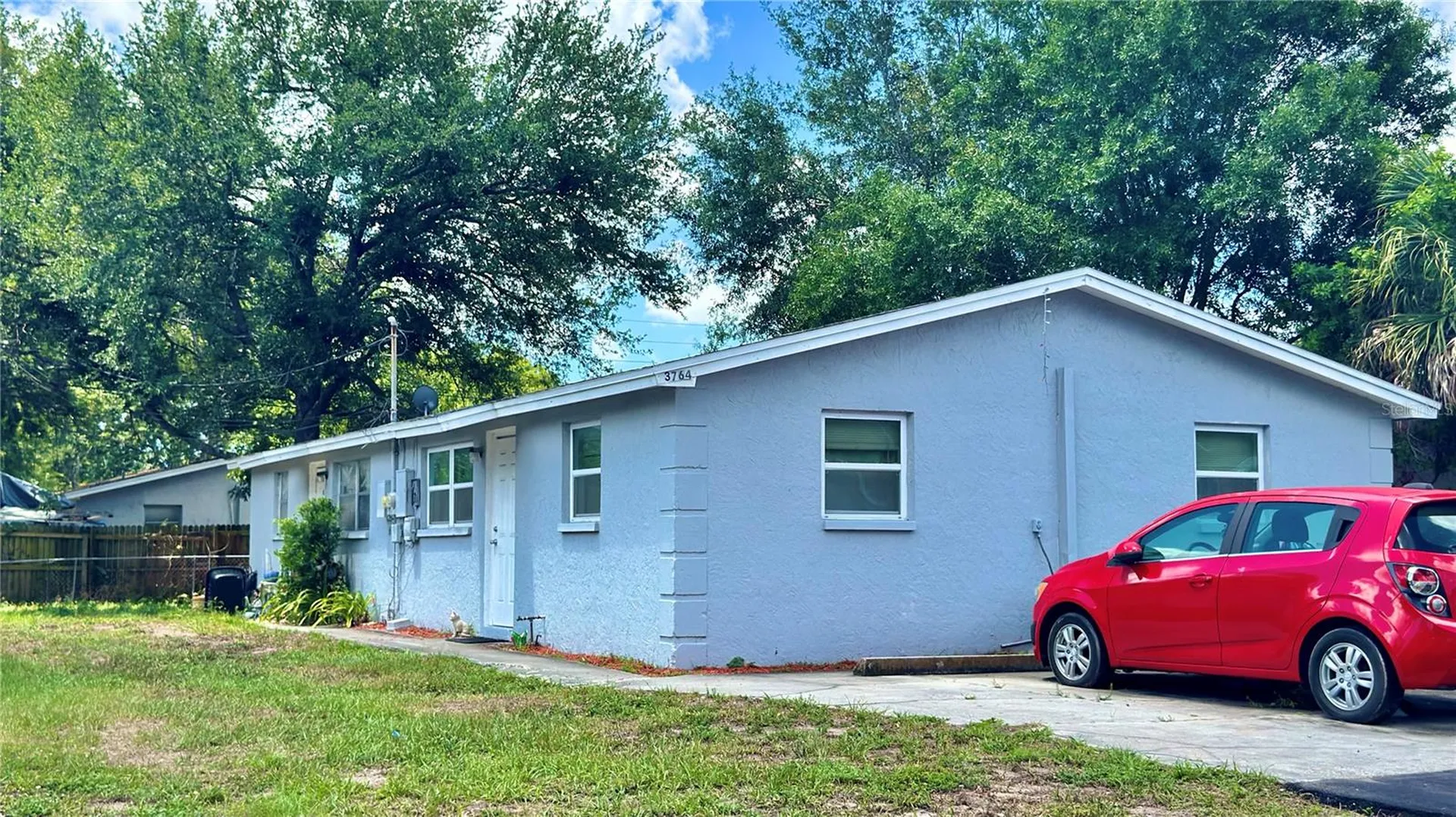 3780 137th Avenue Largo FL 33771