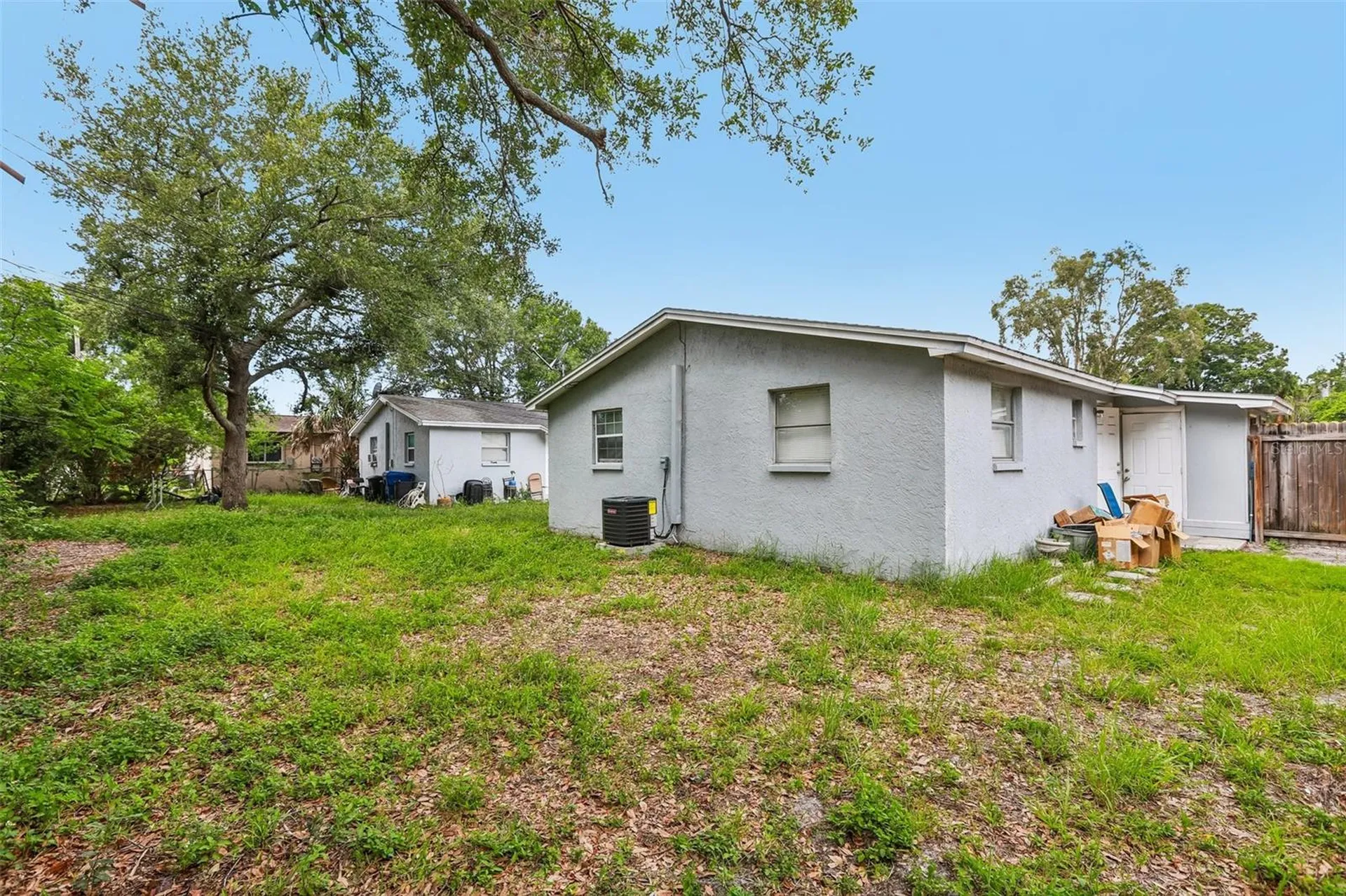 3780 137th Avenue Largo FL 33771
