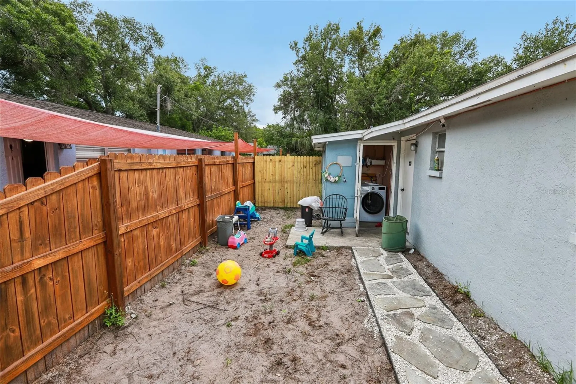3780 137th Avenue Largo FL 33771