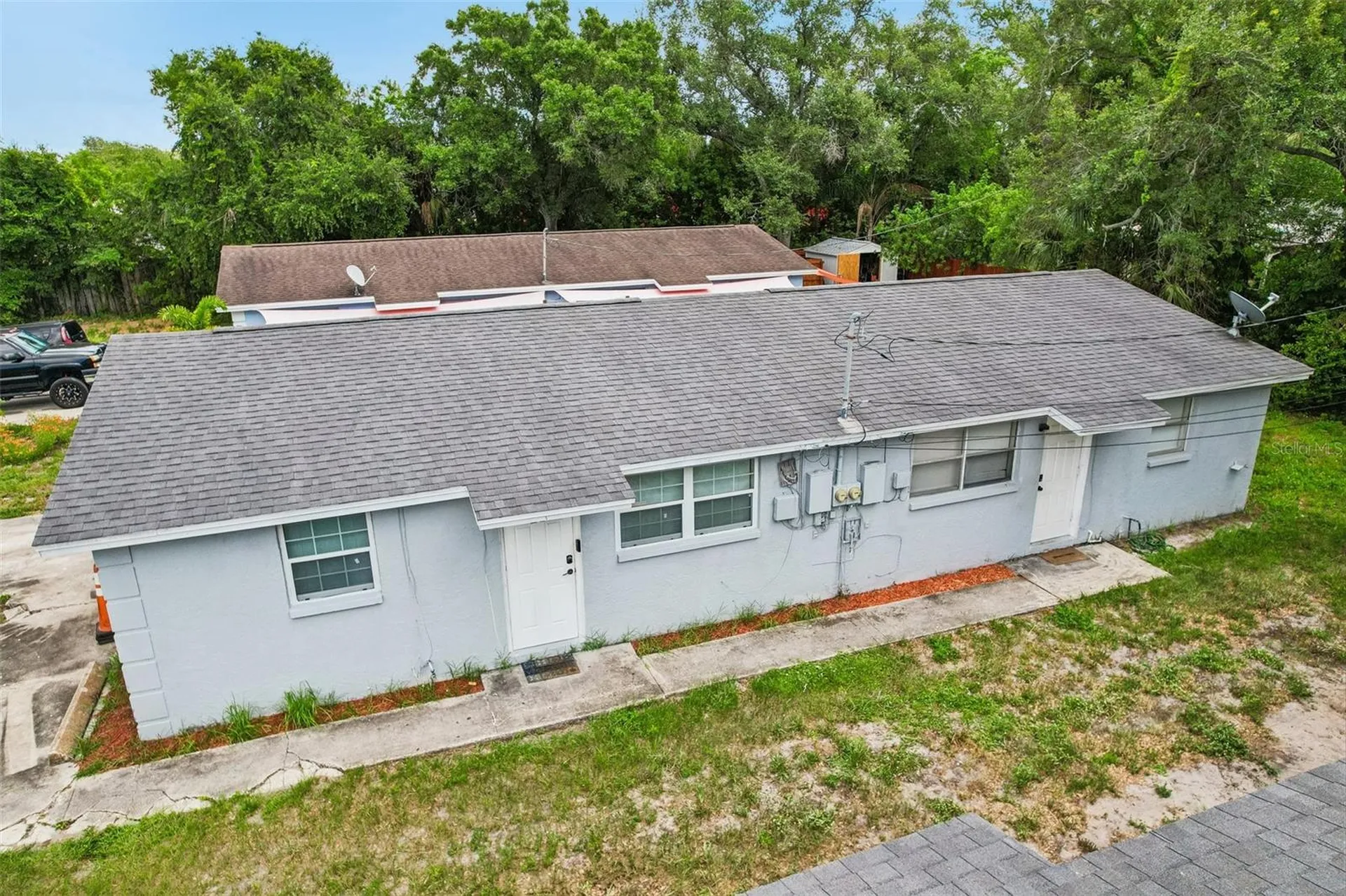 3780 137th Avenue Largo FL 33771