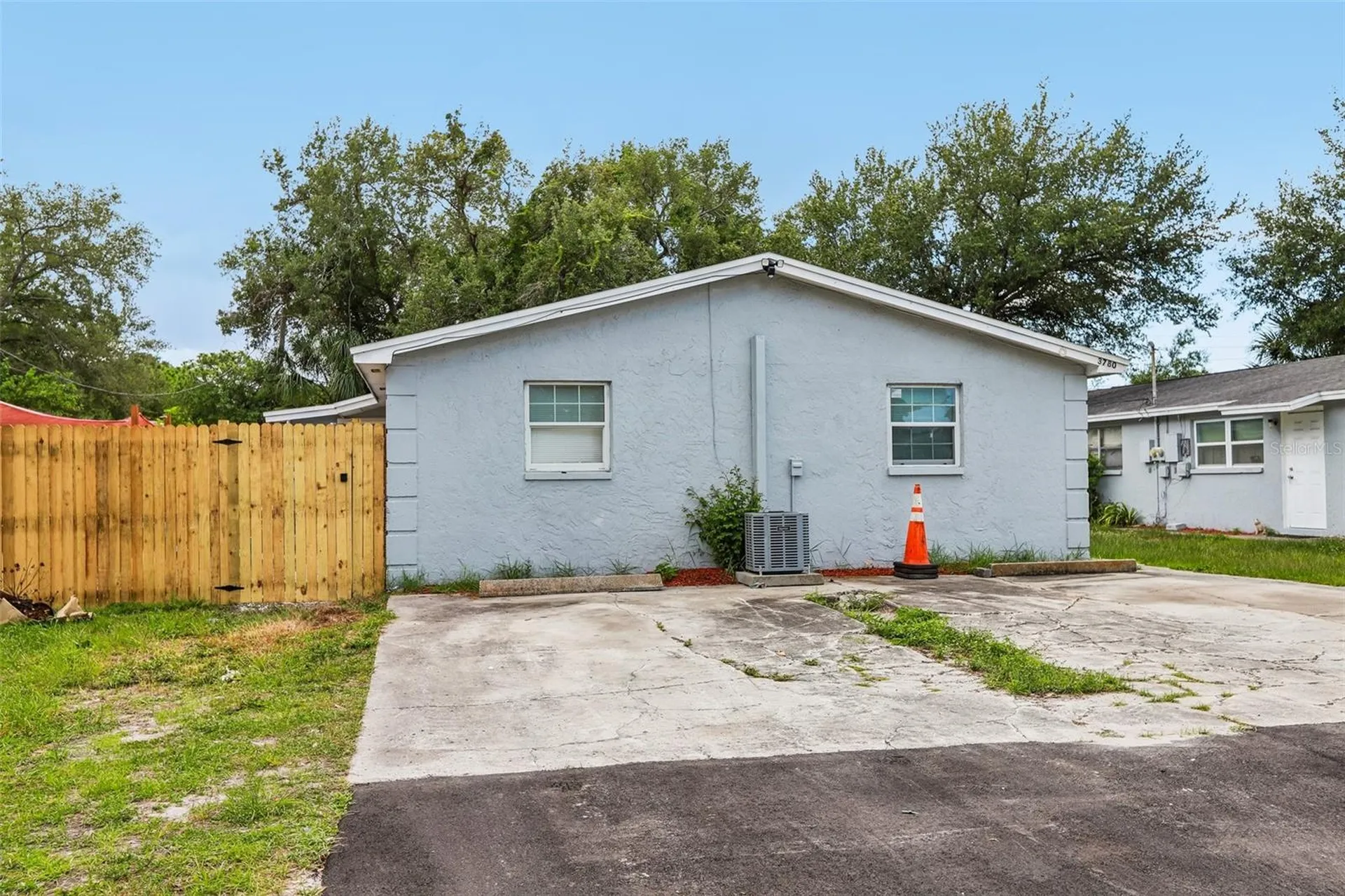 3780 137th Avenue Largo FL 33771