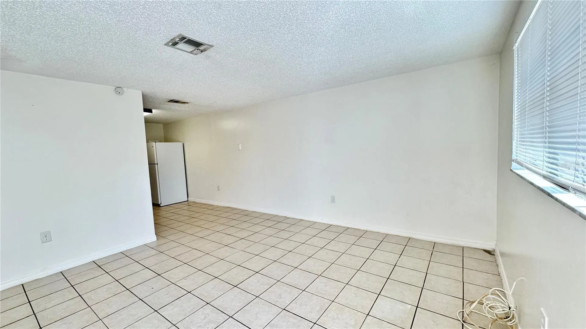 3780 137th Avenue Largo FL 33771