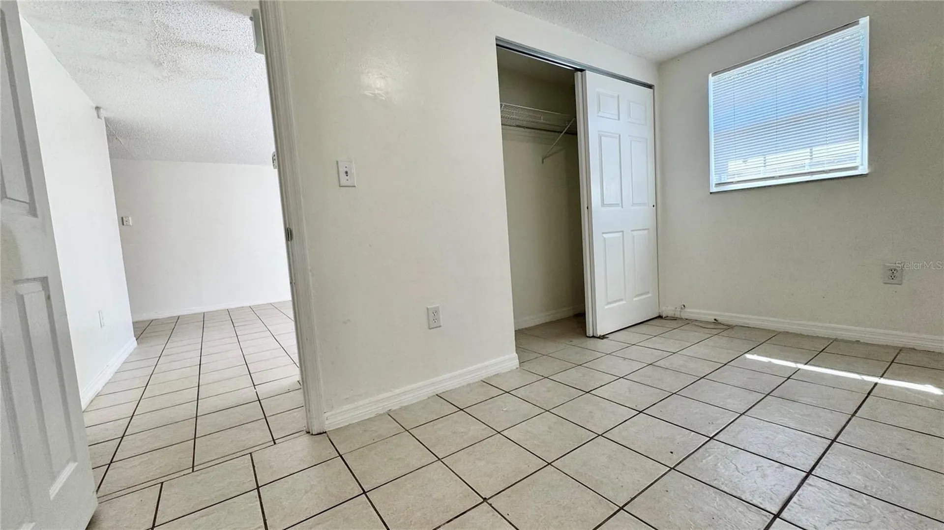 3780 137th Avenue Largo FL 33771