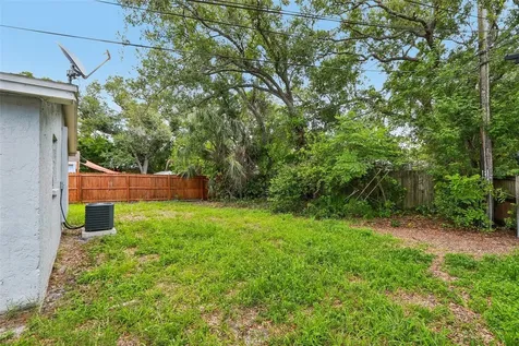 3780 137th Avenue Largo FL 33771