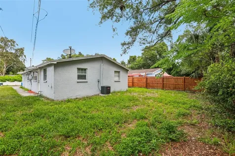 3780 137th Avenue Largo FL 33771