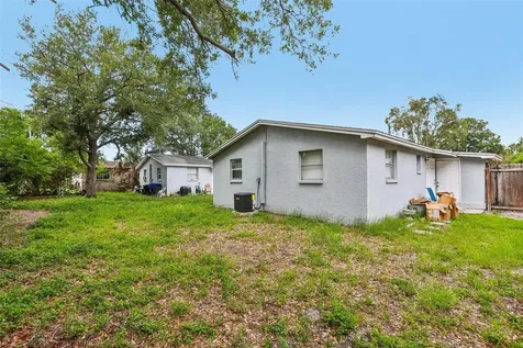 3780 137th Avenue Largo FL 33771