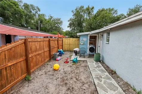 3780 137th Avenue Largo FL 33771