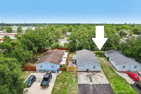 3780 137th Avenue Largo FL 33771