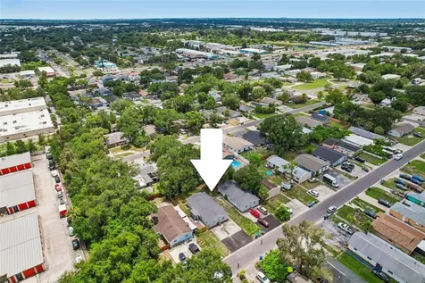 3780 137th Avenue Largo FL 33771