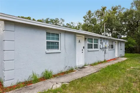 3780 137th Avenue Largo FL 33771