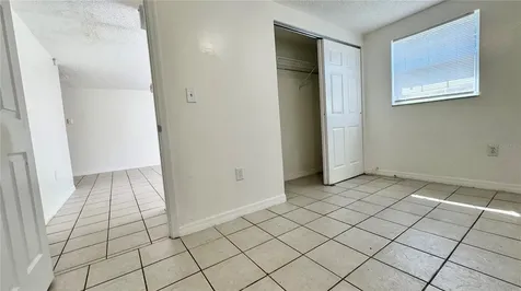 3780 137th Avenue Largo FL 33771