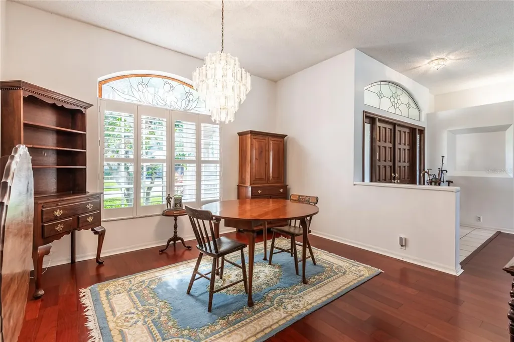690 Weathersfield Drive Dunedin FL 34698