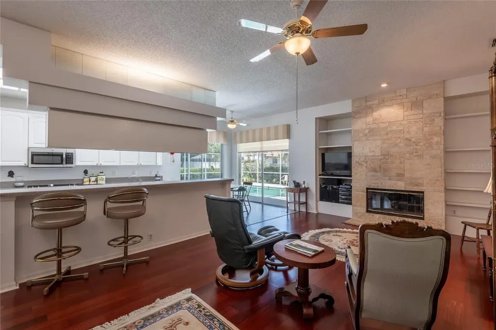 690 Weathersfield Drive Dunedin FL 34698