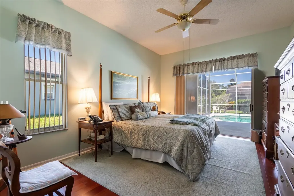 690 Weathersfield Drive Dunedin FL 34698