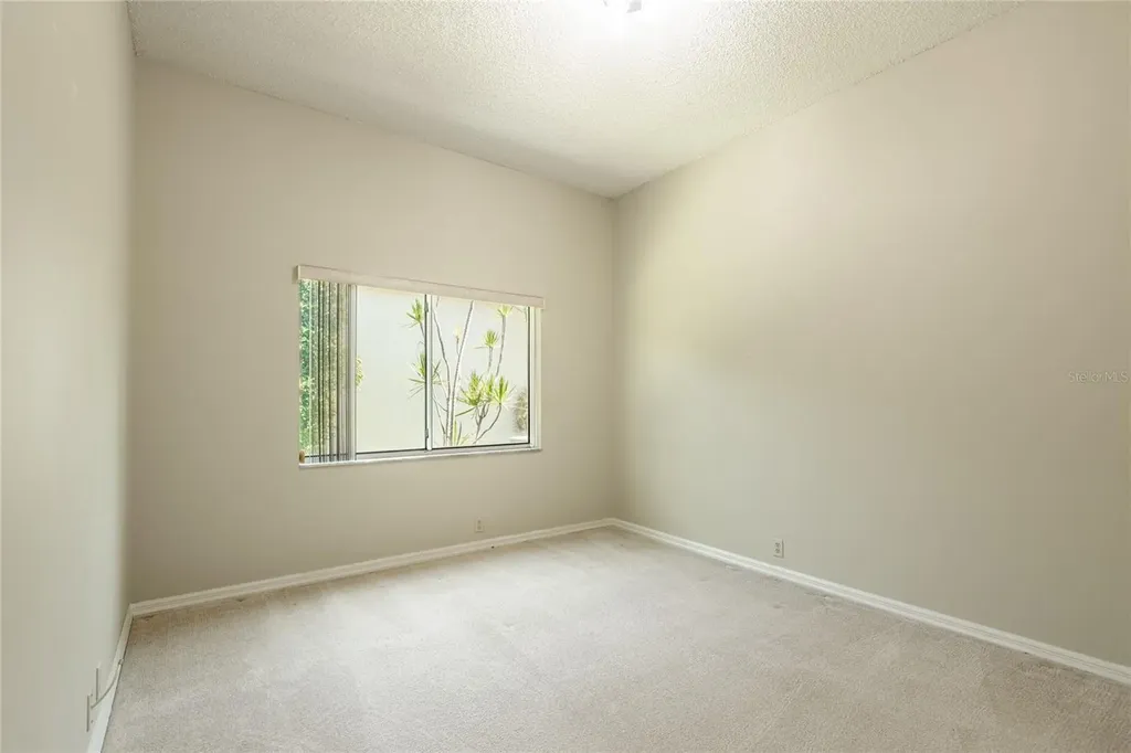 690 Weathersfield Drive Dunedin FL 34698