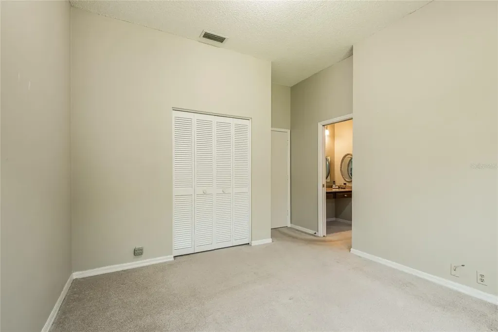 690 Weathersfield Drive Dunedin FL 34698
