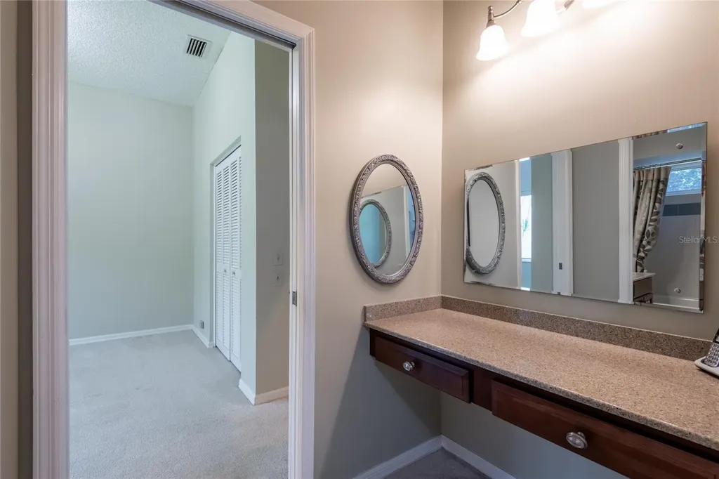 690 Weathersfield Drive Dunedin FL 34698