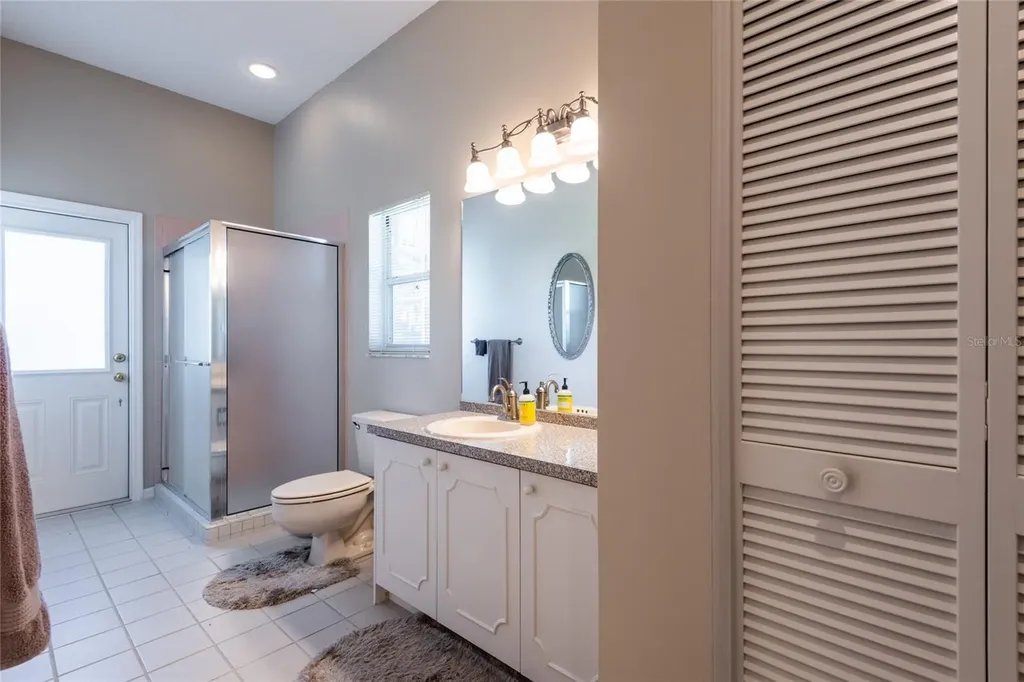 690 Weathersfield Drive Dunedin FL 34698