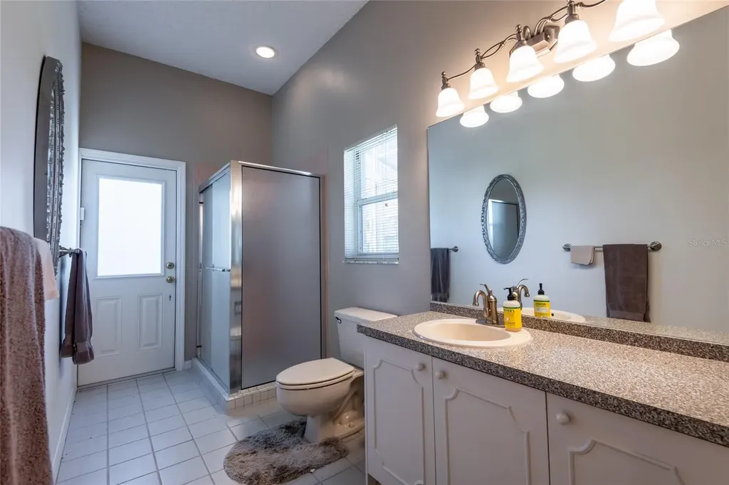 690 Weathersfield Drive Dunedin FL 34698