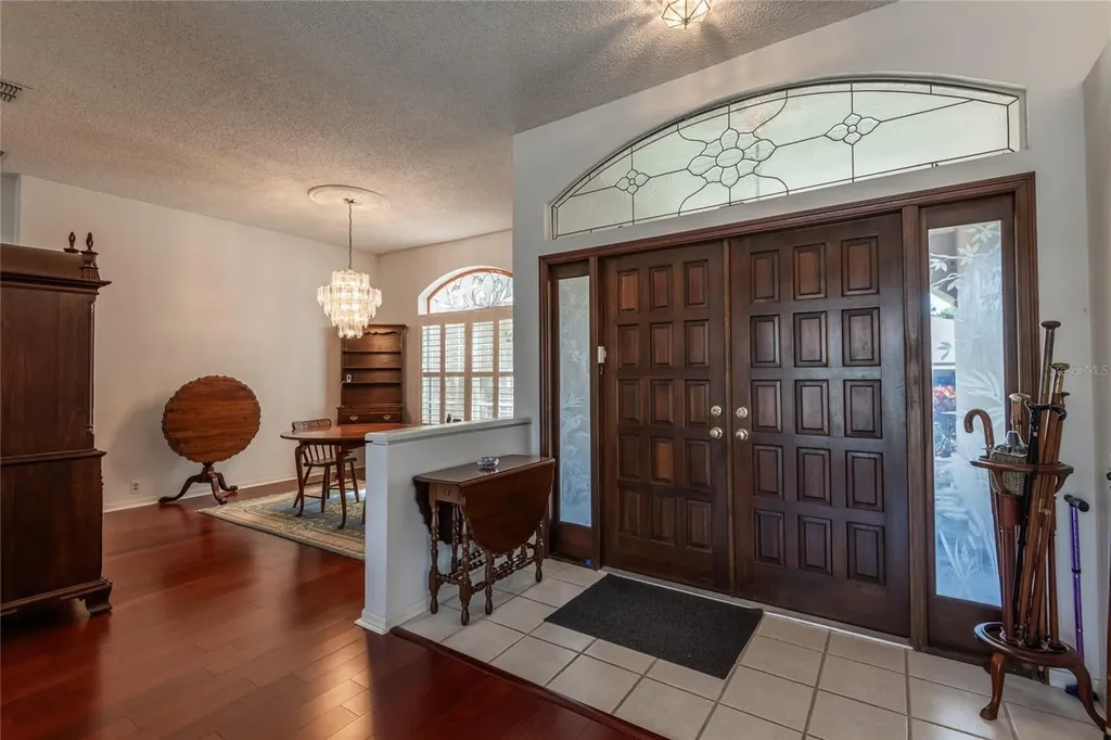 690 Weathersfield Drive Dunedin FL 34698
