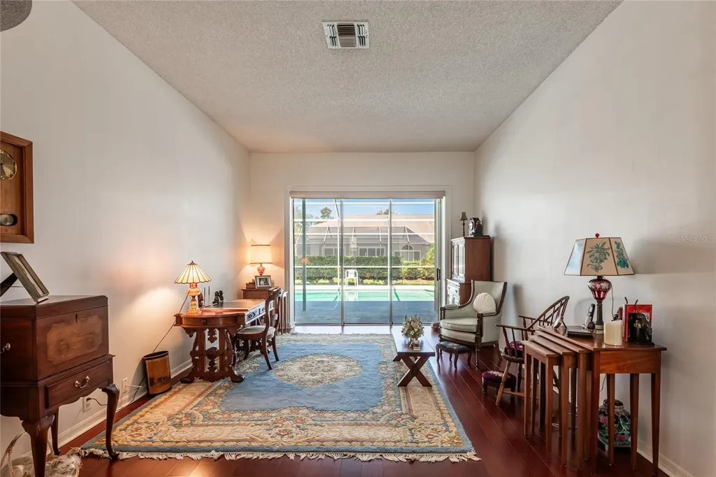 690 Weathersfield Drive Dunedin FL 34698