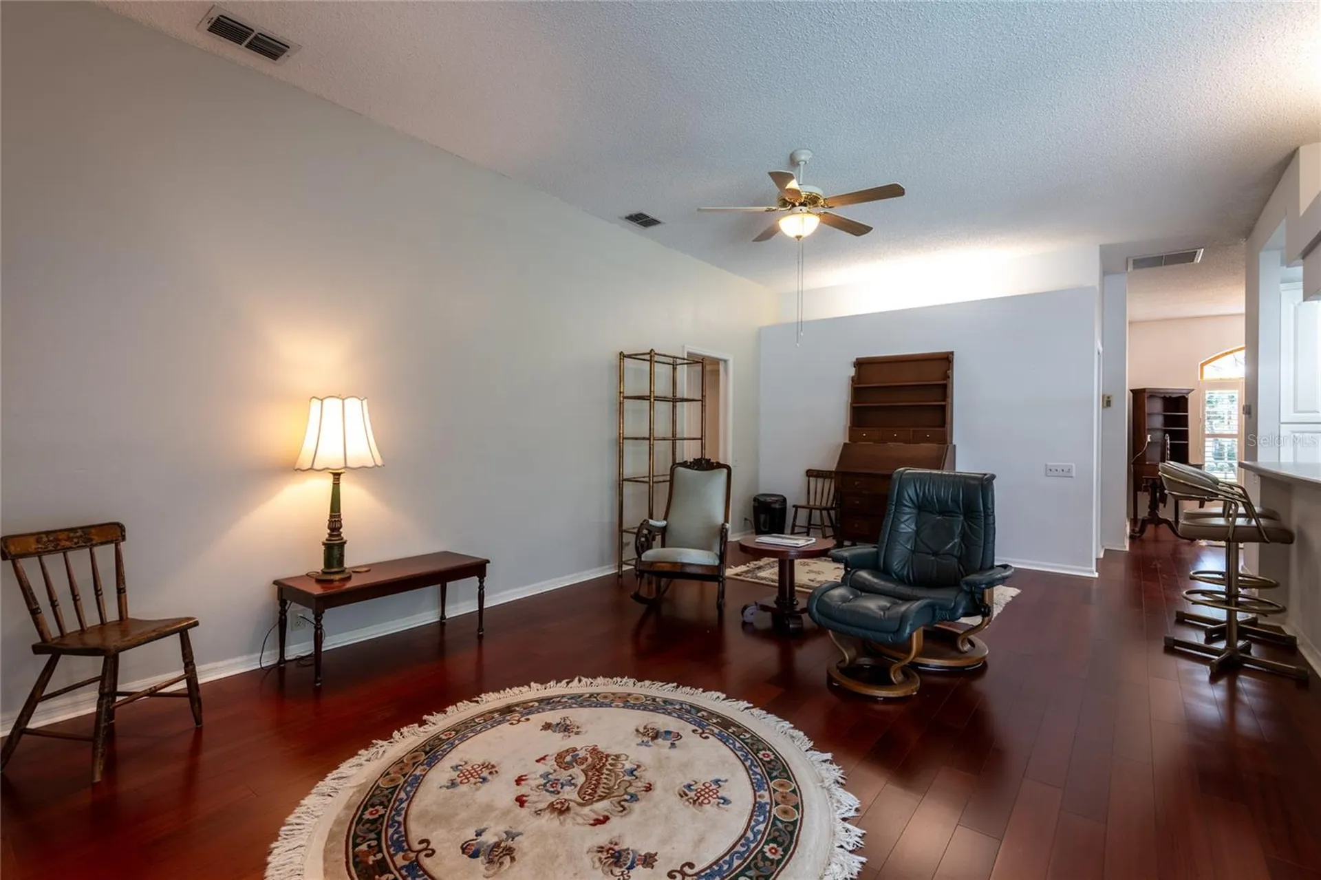 690 Weathersfield Drive Dunedin FL 34698