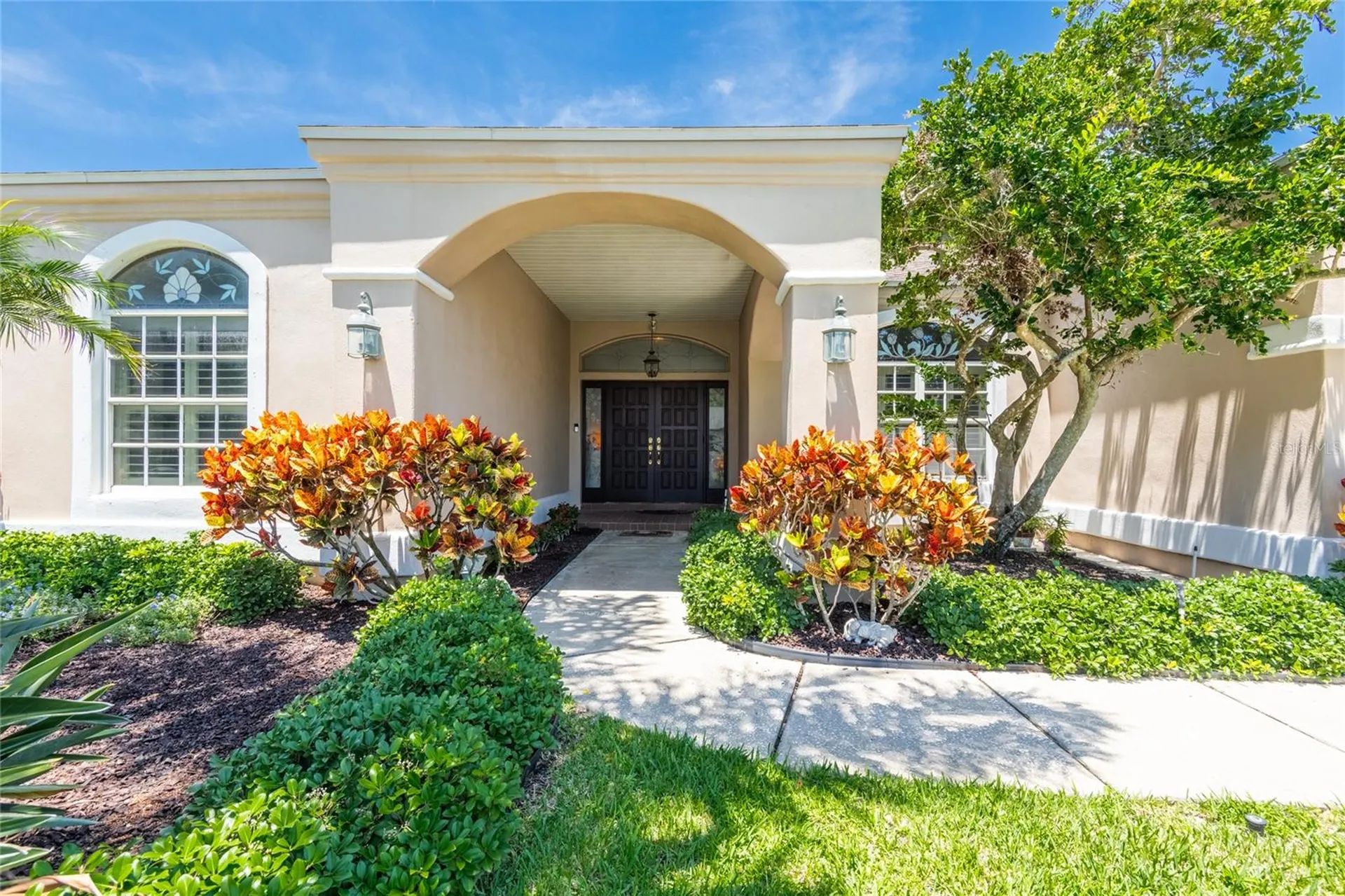 690 Weathersfield Drive Dunedin FL 34698