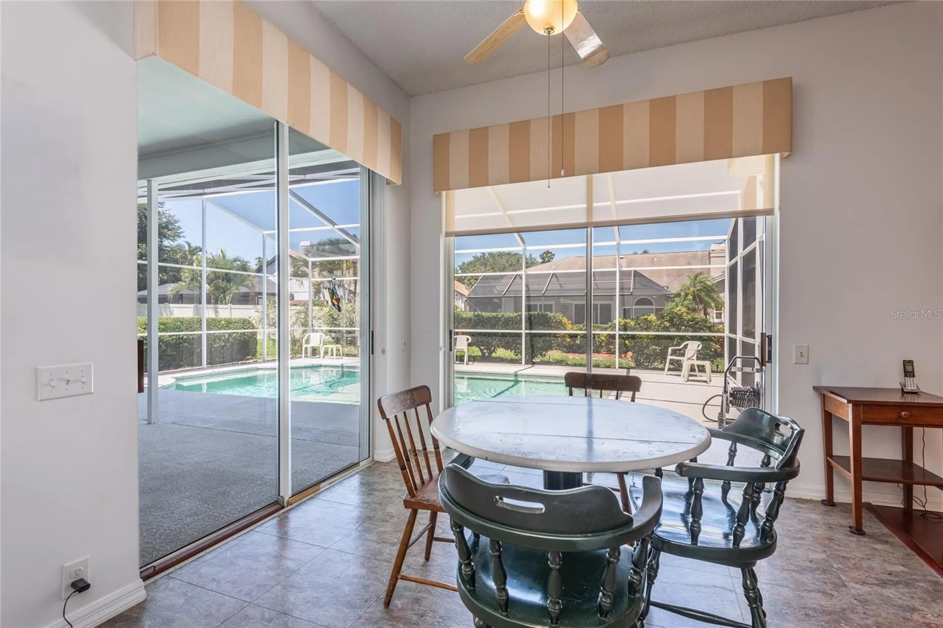 690 Weathersfield Drive Dunedin FL 34698