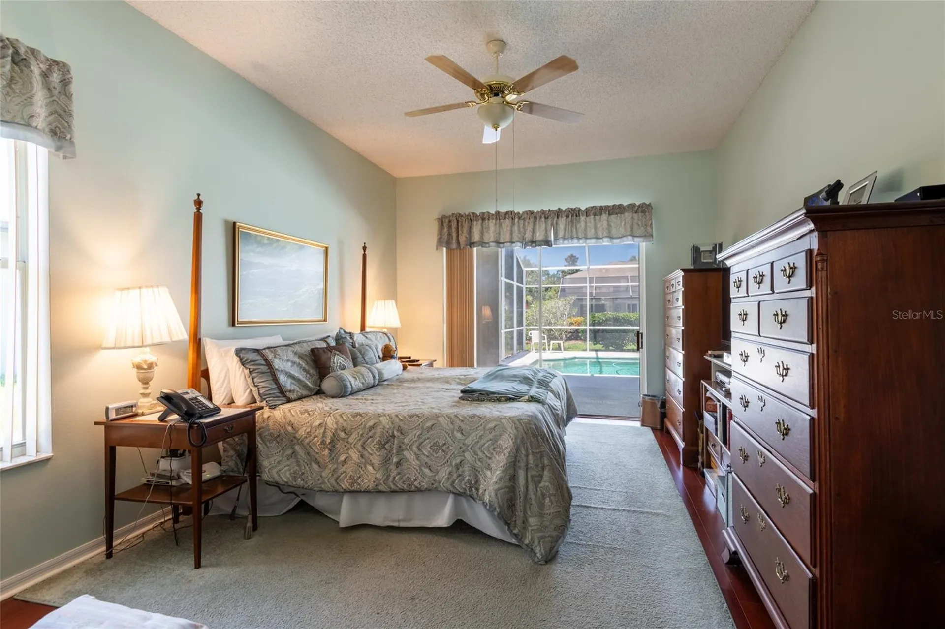 690 Weathersfield Drive Dunedin FL 34698