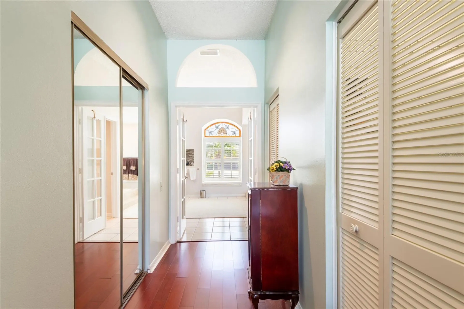 690 Weathersfield Drive Dunedin FL 34698