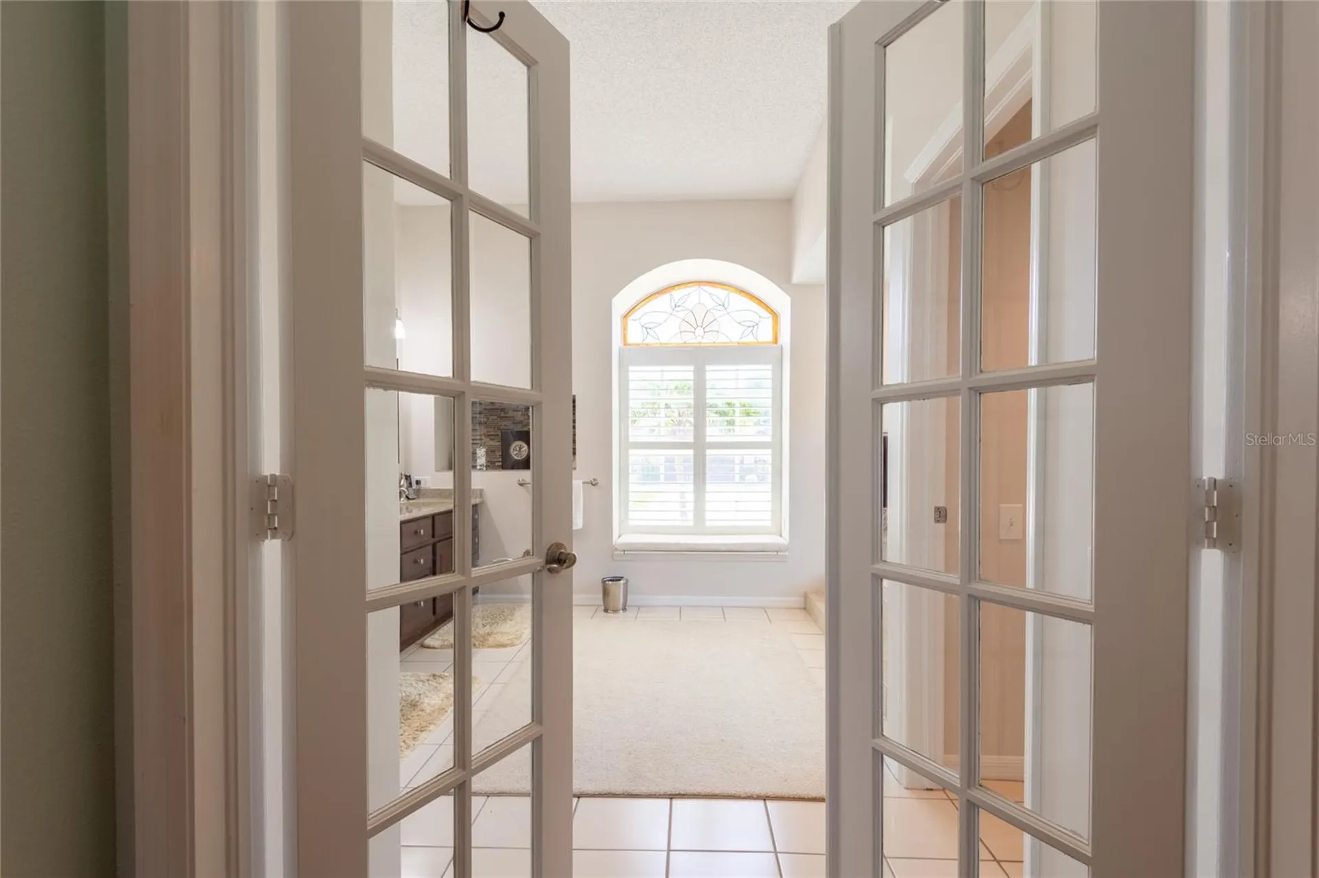 690 Weathersfield Drive Dunedin FL 34698